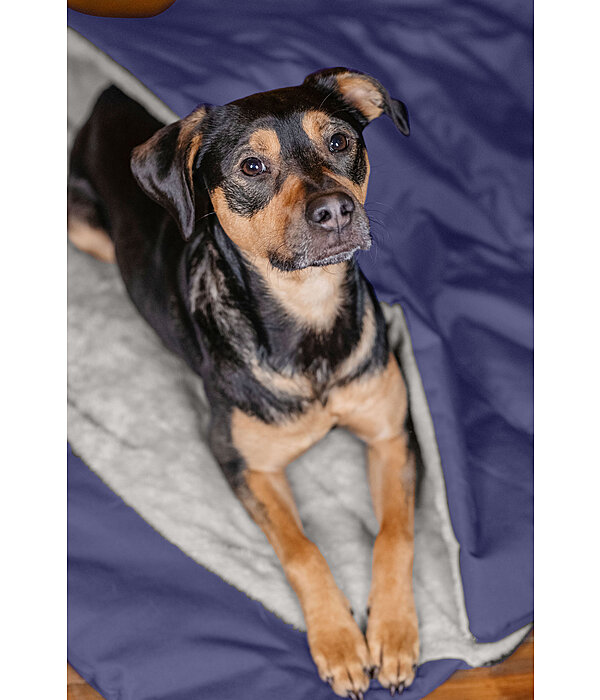 honden slaapzak Sirius