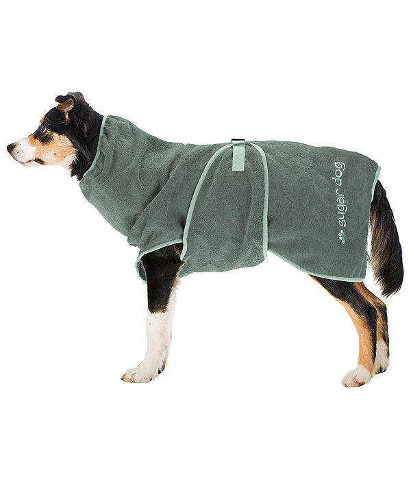 hondenbadjas Dry Dog II