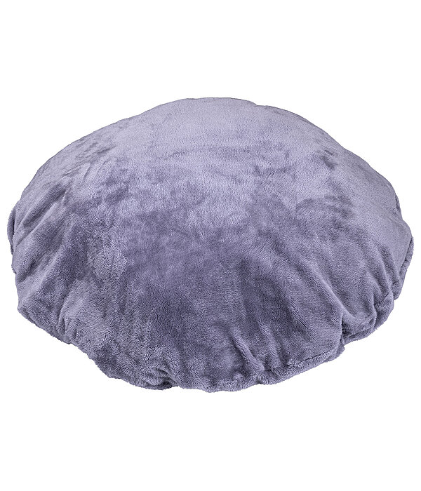 teddyfleece hondenbed Quimba