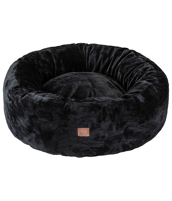 teddyfleece hondenbed Quimba