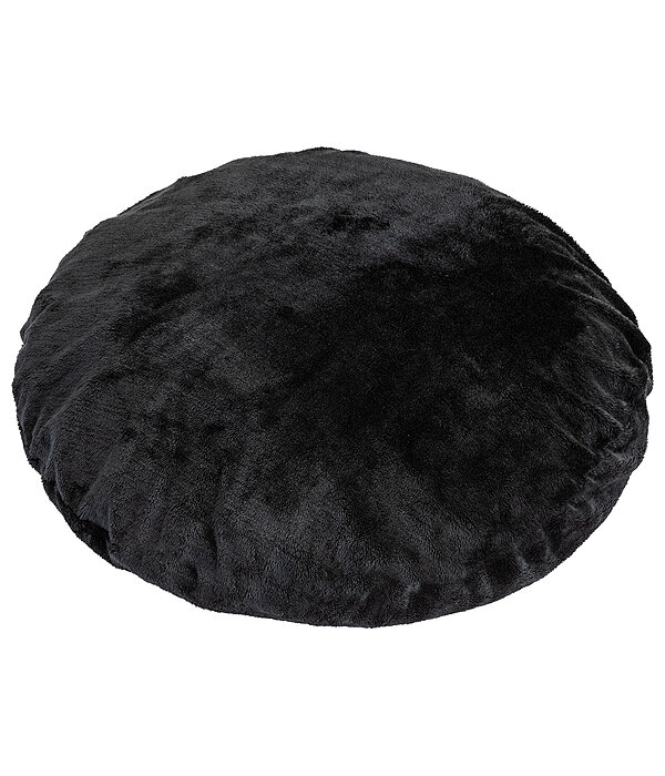 teddyfleece hondenbed Quimba