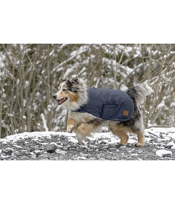 honden wintermantel Beaver Creek, 400 g