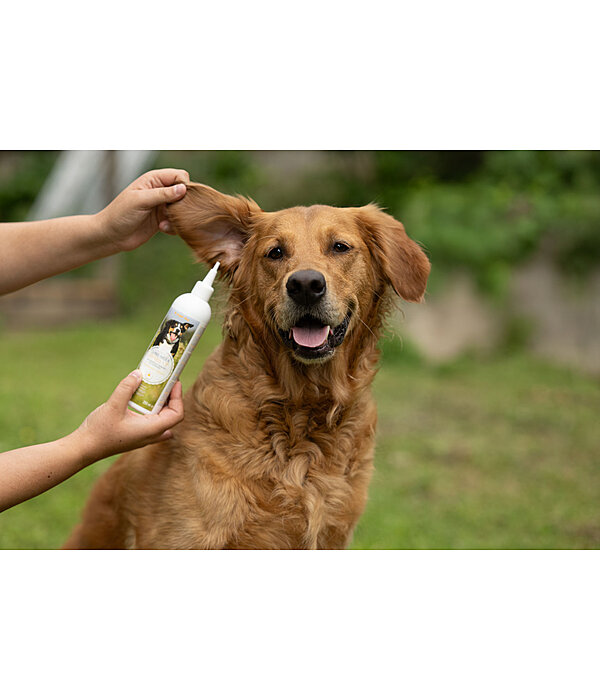 oorreiniger Listen Up