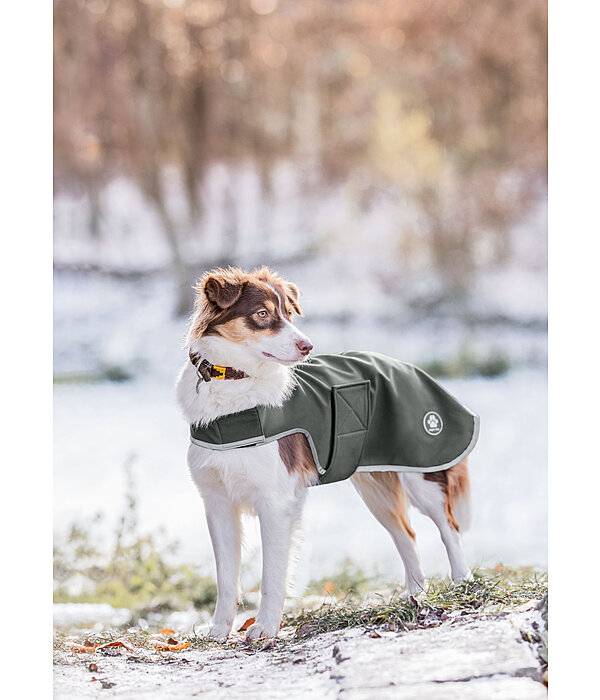 honden Softshell-Walker Athlete, 0 g