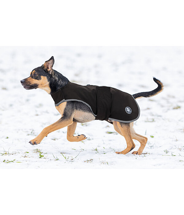 honden Softshell-Walker Athlete, 0 g
