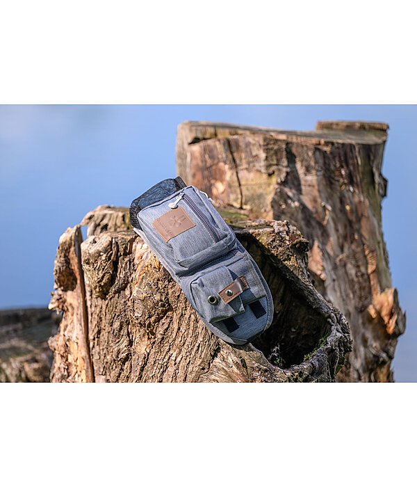 hondentrainings heuptasje Obedience