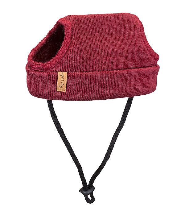 honden Beanie Evin