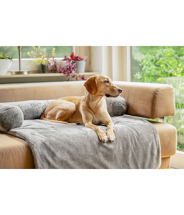 teddyfleece meubelbescherming Guard