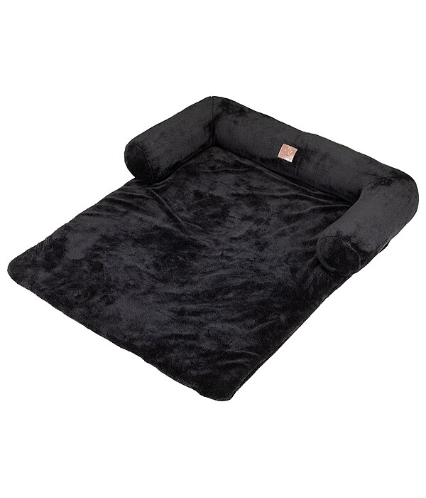 teddyfleece meubelbescherming Guard