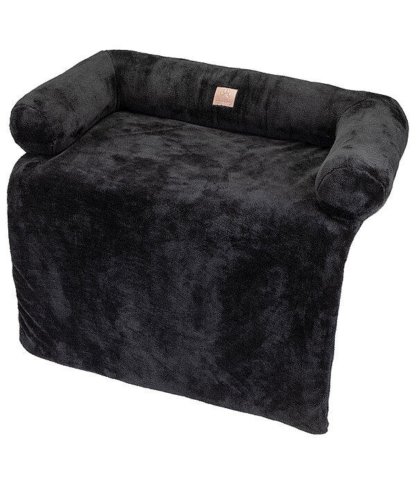 teddyfleece meubelbescherming Guard