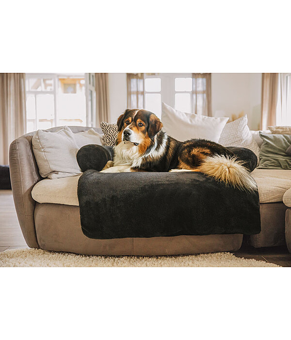 teddyfleece meubelbescherming Guard