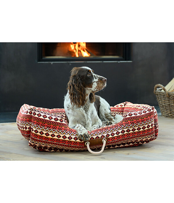canvas hondenbed Honey