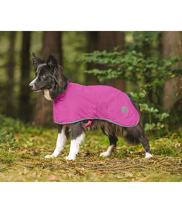 honden regenjas Thousand Islands, 0 g