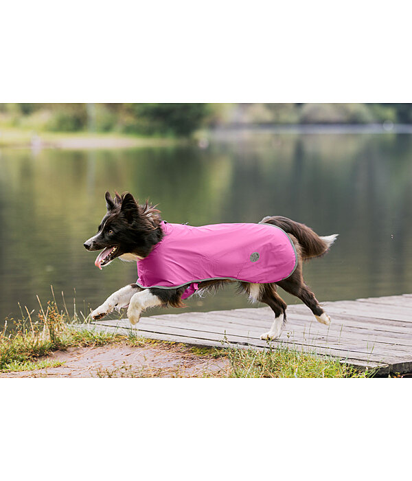 honden regenjas Thousand Islands, 0 g