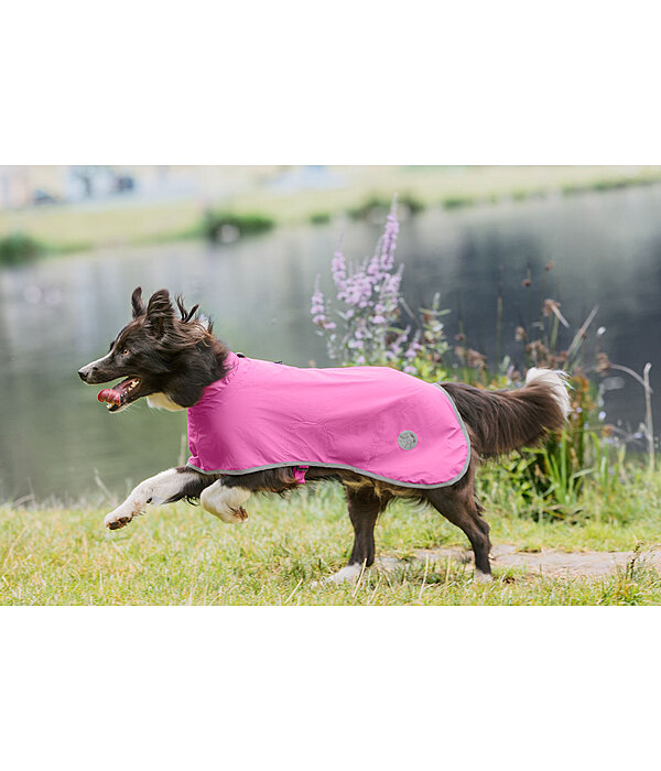 honden regenjas Thousand Islands, 0 g