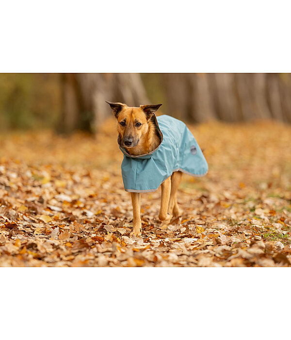 honden regenjas Thousand Islands, 0 g