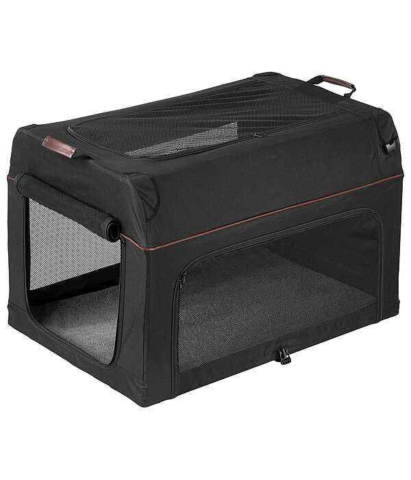 opvouwbare transportbox Kansas