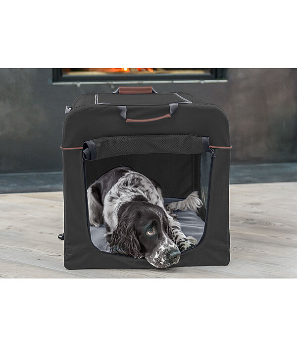 opvouwbare transportbox Kansas