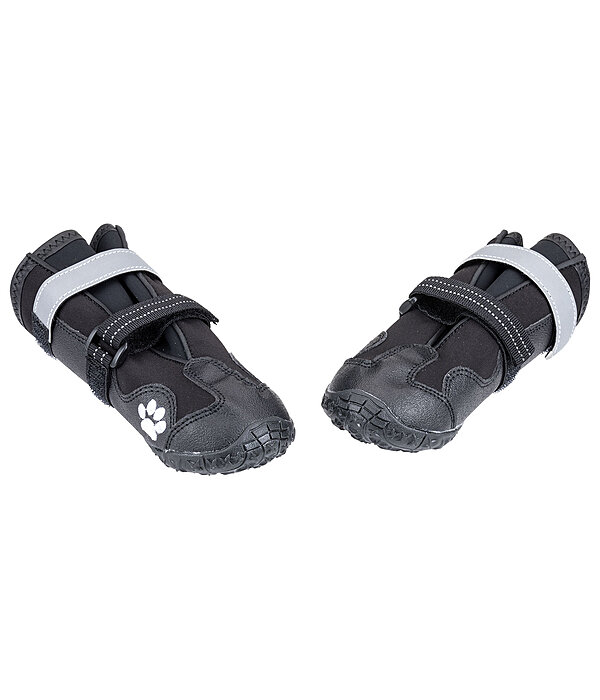 pootbescherming schoenen Antarctica voor honden