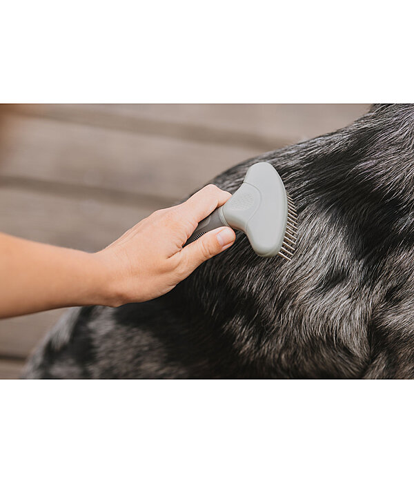 ontharingshark Maylo voor honden
