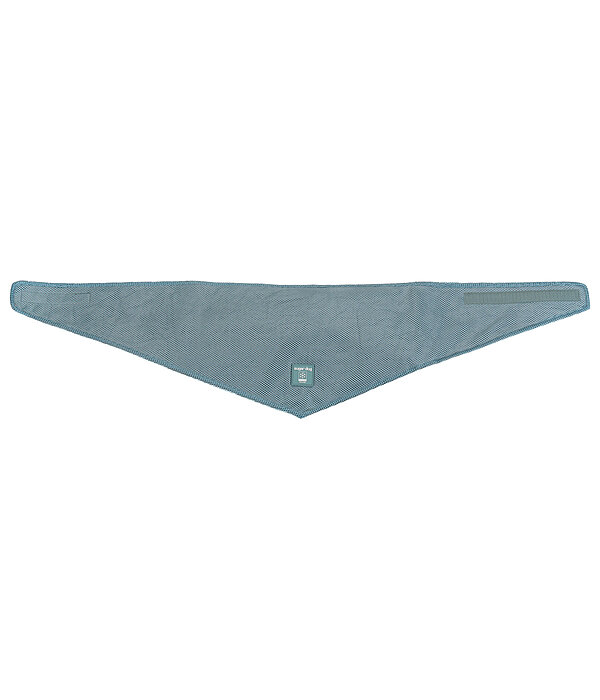 hondenhalsdoek Cooling