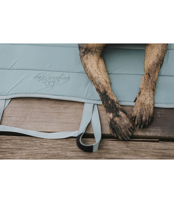 draagbare reismat Summer