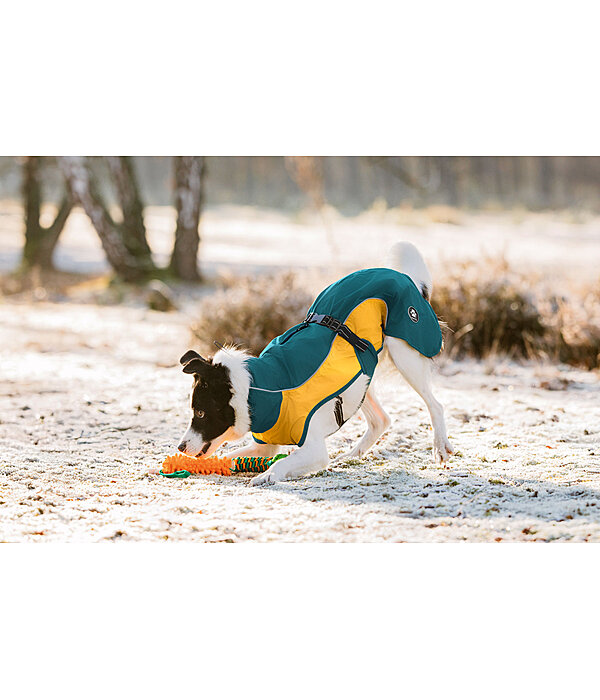 Lightweight honden regenmantel Alma, 0 g
