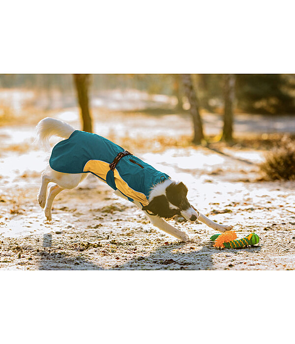 Lightweight honden regenmantel Alma, 0 g