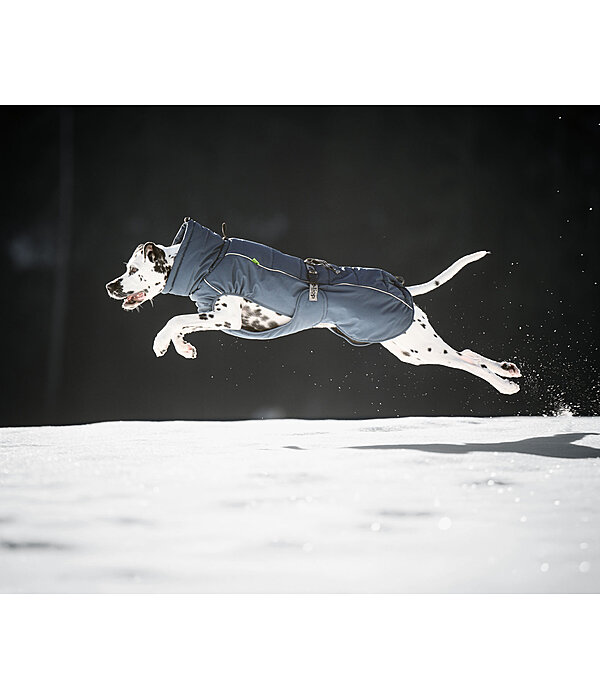 Winter-hondenmantel Marlon, 200-300 g