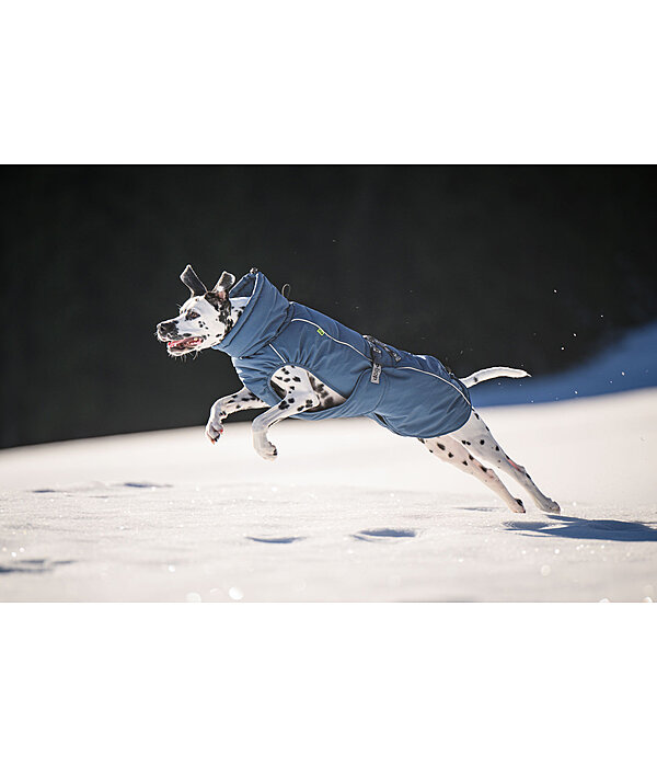 Winter-hondenmantel Marlon, 200-300 g