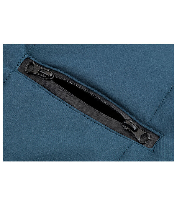 Winter-hondenmantel Marlon, 200-300 g