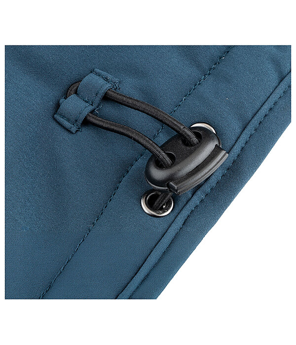 Winter-hondenmantel Marlon, 200-300 g