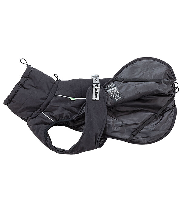 Winter-hondenmantel Marlon, 200-300 g