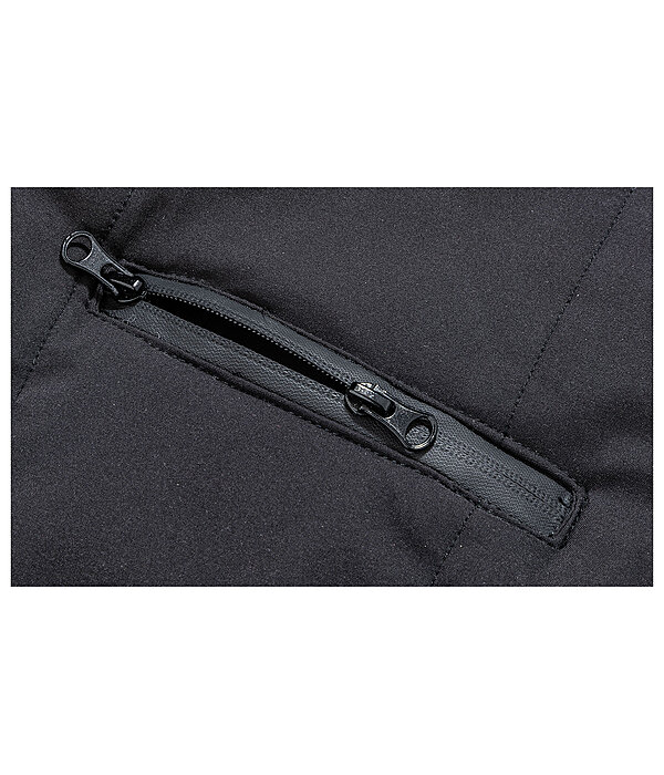 Winter-hondenmantel Marlon, 200-300 g