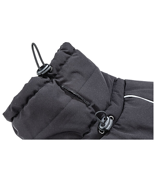 Winter-hondenmantel Marlon, 200-300 g