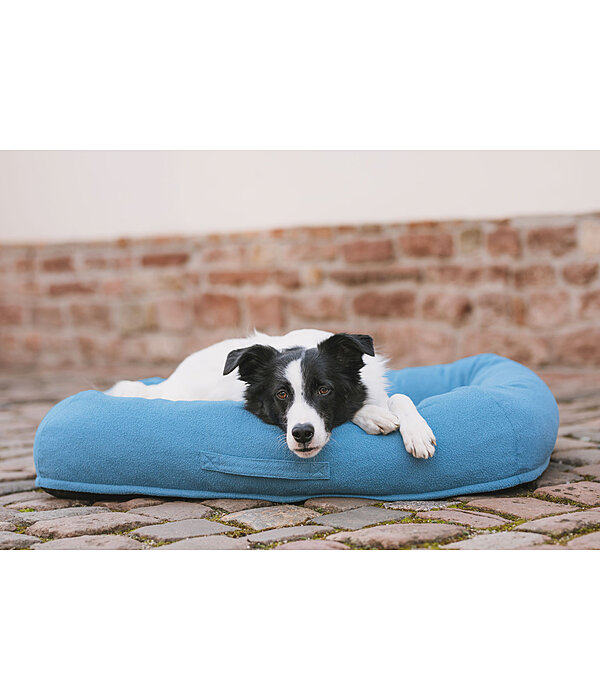 Sugar dog hondenbed Terry