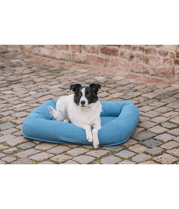 Sugar dog hondenbed Terry