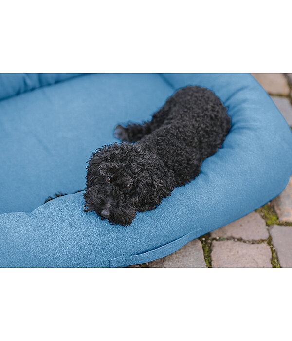 Sugar dog hondenbed Terry