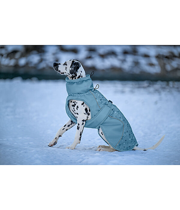 winter-hondenmantel Wonderland, 140 g