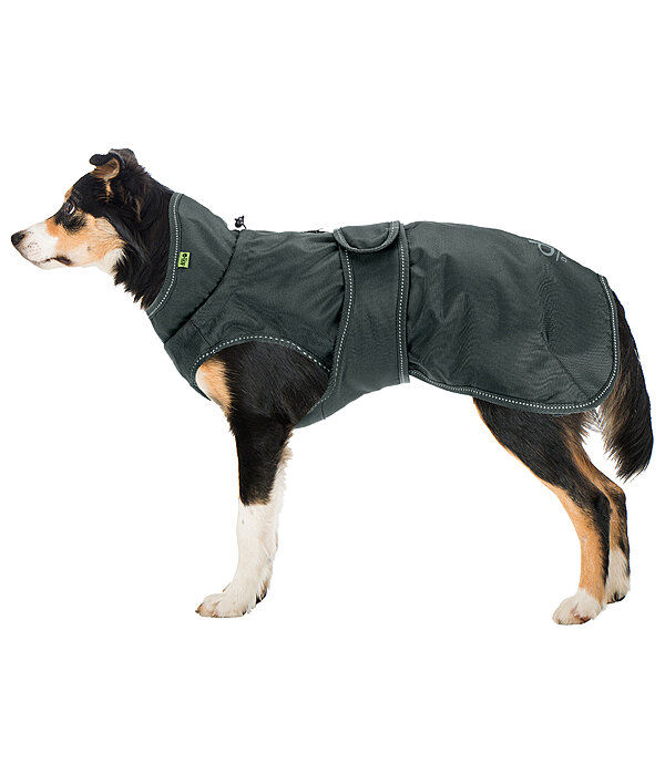 hondenregenmantel Forest Drizzle, 50 g