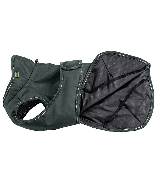 hondenregenmantel Forest Drizzle, 50 g