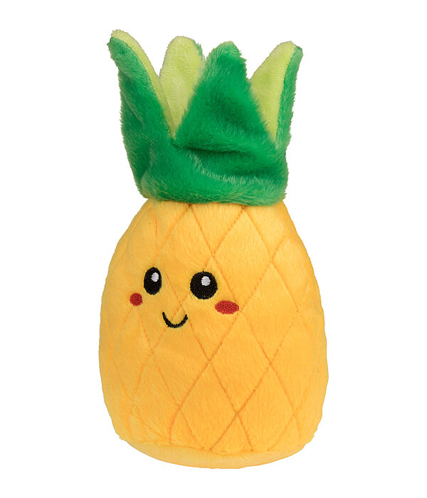 Sugar dog hondenspeeltje Pineapple