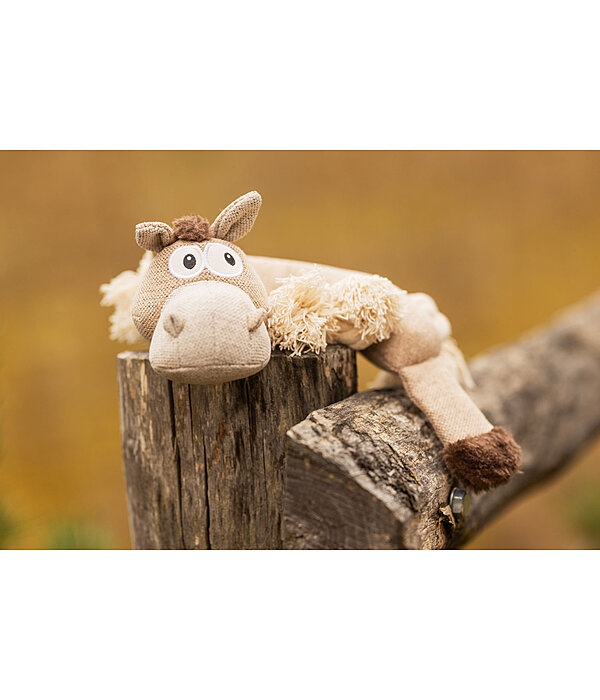 Hondenspeelgoed Ezel Ralf