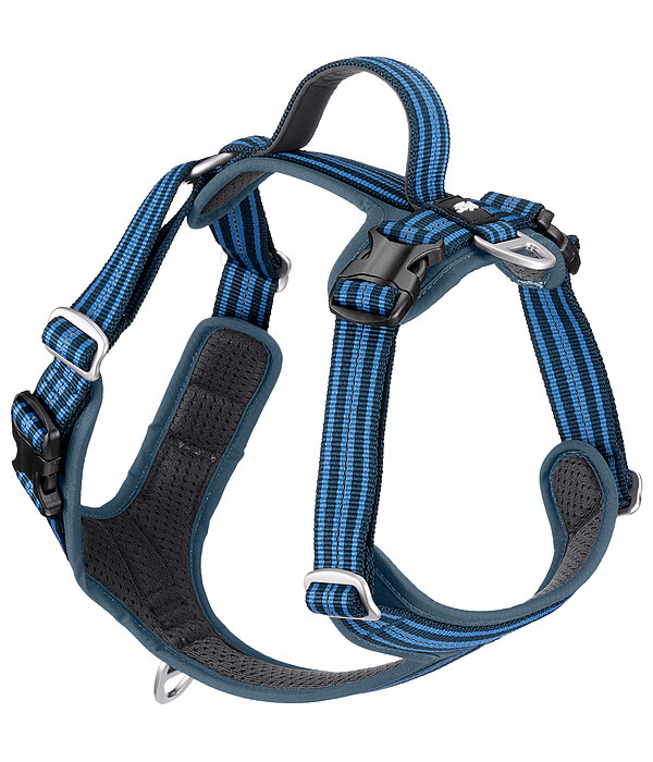 Sugar Dog hondentuig Comfort Fit