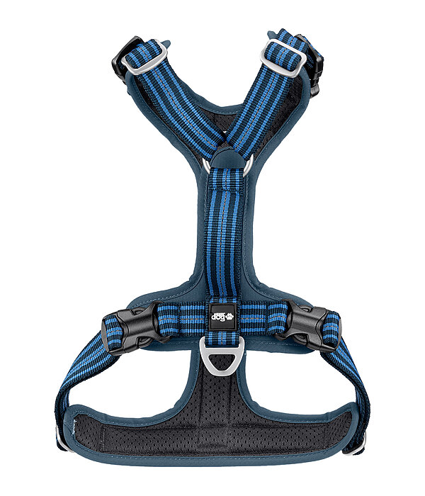 Sugar Dog hondentuig Comfort Fit