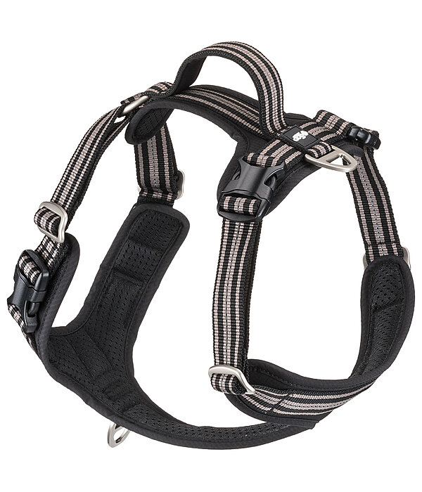 Sugar Dog hondentuig Comfort Fit