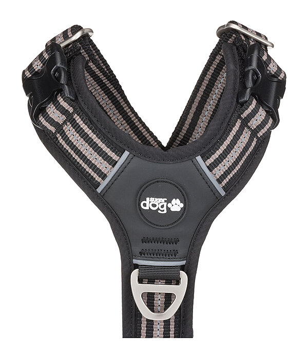 Sugar Dog hondentuig Comfort Fit