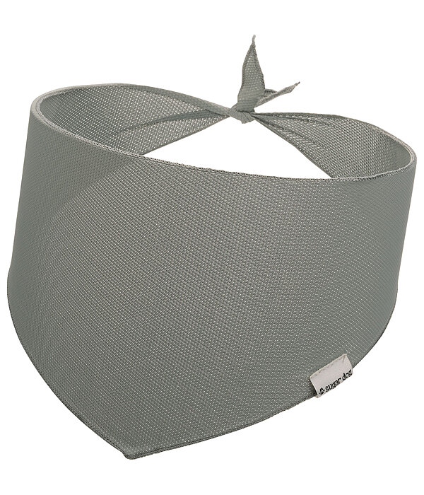 verkoelende halsdoek Frostie