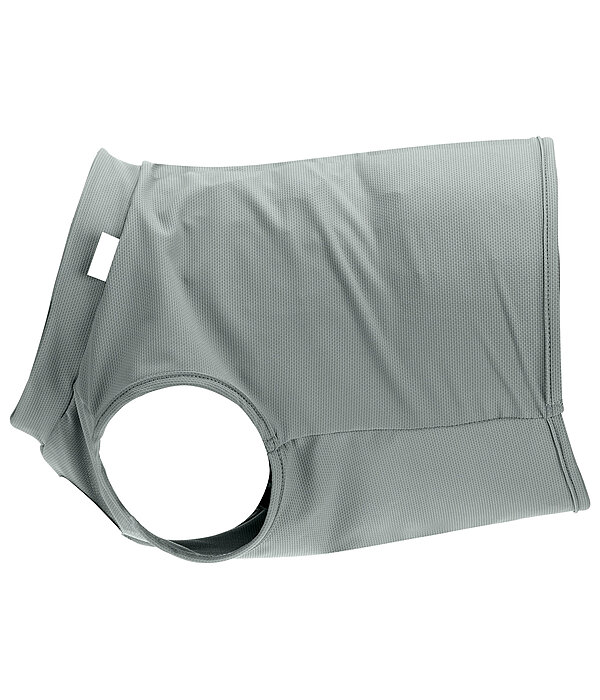 verkoelend shirt Frostie