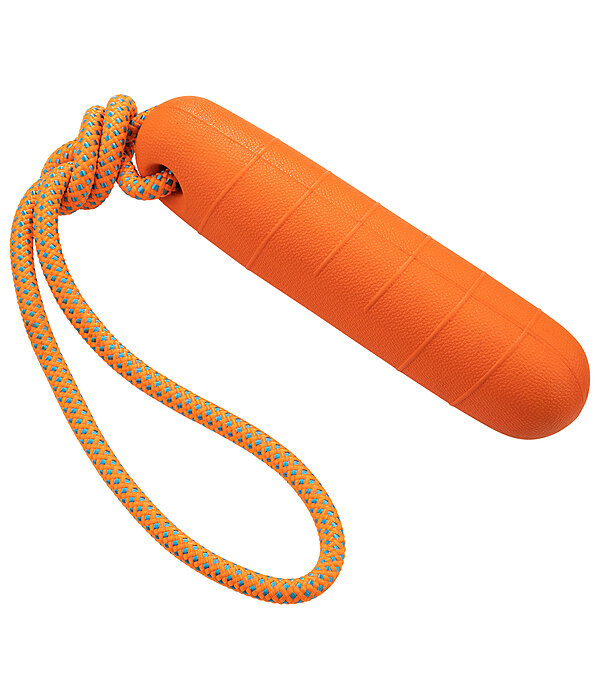 drijvende waterdummy